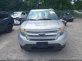 2015 Ford Explorer — photo 12 of 16 | VIN 1FM5K7D82FGB96169