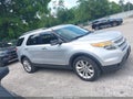 2015 Ford Explorer — photo 13 of 16 | VIN 1FM5K7D82FGB96169
