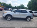 2015 Ford Explorer — photo 14 of 16 | VIN 1FM5K7D82FGB96169