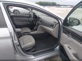 Photo 5 of 16 — 2017 Hyundai Elantra