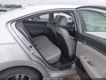 Photo 8 of 16 — 2017 Hyundai Elantra