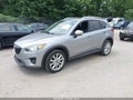 Photo 2 of 16 — 2014 Mazda CX-5