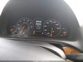 Photo 7 of 13 — 2006 Acura TSX