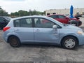 Photo 6 of 13 — 2011 Nissan Versa