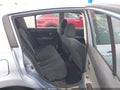 Photo 8 of 13 — 2011 Nissan Versa