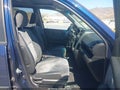 Photo 5 of 11 — 2002 Honda CR-V