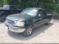 Photo 2 of 11 — 2002 Ford F-150