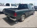 Photo 4 of 11 — 2002 Ford F-150