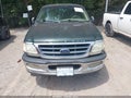 Photo 6 of 11 — 2002 Ford F-150