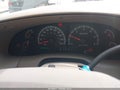 Photo 7 of 11 — 2002 Ford F-150
