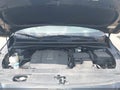 Photo 10 of 10 — 2016 Kia Sedona