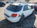 Photo 4 of 12 — 2002 Subaru Impreza