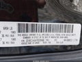 2015 Chrysler Town & Country — photo 9 of 17 | VIN 2C4RC1HG4FR529486