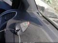 2015 Chrysler Town & Country — photo 11 of 17 | VIN 2C4RC1HG4FR529486