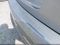 Photo 6 of 16 — 2018 Acura ILX