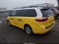 Photo 3 of 16 — 2017 Toyota Sienna