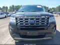 Photo 12 of 17 — 2016 Ford Explorer