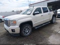 2014 GMC Sierra 1500 — photo 2 of 12 | VIN 3GTU2WEC1EG394323