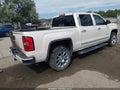 2014 GMC Sierra 1500 — photo 4 of 12 | VIN 3GTU2WEC1EG394323