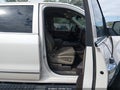 2014 GMC Sierra 1500 — photo 5 of 12 | VIN 3GTU2WEC1EG394323