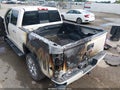 2014 GMC Sierra 1500 — photo 6 of 12 | VIN 3GTU2WEC1EG394323