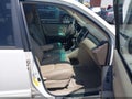 2006 Toyota Highlander — photo 5 of 18 | VIN JTEGP21AX60116842