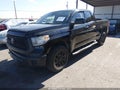 2021 Toyota Tundra — photo 2 of 18 | VIN 5TFRY5F12MX276481