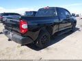 2021 Toyota Tundra — photo 4 of 18 | VIN 5TFRY5F12MX276481