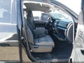 2021 Toyota Tundra — photo 5 of 18 | VIN 5TFRY5F12MX276481