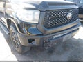 2021 Toyota Tundra — photo 6 of 18 | VIN 5TFRY5F12MX276481