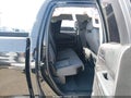 2021 Toyota Tundra — photo 8 of 18 | VIN 5TFRY5F12MX276481