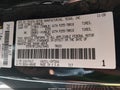 2021 Toyota Tundra — photo 9 of 18 | VIN 5TFRY5F12MX276481