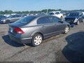 Photo 4 of 11 — 2009 Honda Civic
