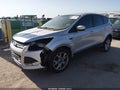 2013 Ford Escape — photo 2 of 11 | VIN 1FMCU0HX5DUD76299
