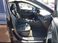 2025 Buick Envista — photo 5 of 17 | VIN KL47LCEP2SB028526