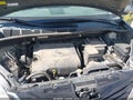 Photo 10 of 16 — 2013 Toyota Sienna