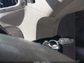 Photo 11 of 16 — 2013 Toyota Sienna