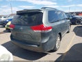 Photo 4 of 16 — 2013 Toyota Sienna