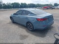 2024 Nissan Sentra — photo 3 of 21 | VIN 3N1AB8CV6RY376888