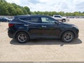 Photo 13 of 16 — 2018 Hyundai Santa Fe