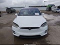2016 Tesla Model X — photo 12 of 18 | VIN 5YJXCAE40GF003175