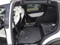 2016 Tesla Model X — photo 8 of 18 | VIN 5YJXCAE40GF003175