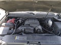 2010 GMC Yukon XL — photo 10 of 22 | VIN 1GKUCMEF8AR206035