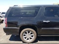 2010 GMC Yukon XL — photo 20 of 22 | VIN 1GKUCMEF8AR206035