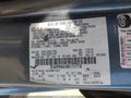 Photo 9 of 11 — 2011 Ford Fusion