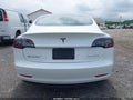 Photo 16 of 18 — 2021 Tesla Model 3