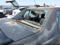 1998 Volkswagen Jetta — photo 6 of 11 | VIN 3VWVB81H5WM148358