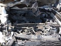 2022 Toyota 4Runner — photo 10 of 21 | VIN JTEEU5JR2N5276500