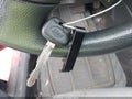 Photo 11 of 11 — 2009 Toyota Matrix
