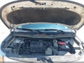 Photo 10 of 11 — 2011 Ford Explorer